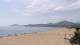 Argelès-sur-Mer Sa. 20.6.