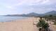 Argelès-sur-Mer Sa. 20.6.