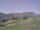 Cantalupo Ligure Sa. 20.6.