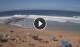 Ballito Sa. 20.6.