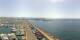 Vallauris Sa. 20.6.