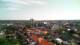Leuven Sa. 20.6.