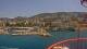 Nizza Sa. 20.6.