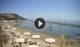 Cervo Sa. 20.6.