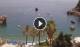 Taormina Sa. 20.6.
