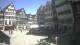 Tübingen Sa. 20.6.