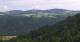 Untergriesbach Sa. 20.6.