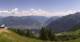 Bürserberg Sa. 20.6.