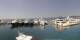 Antibes Juan-les-Pins Sa. 20.6.