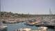 Antibes Juan-les-Pins Sa. 20.6.