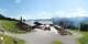 Braunwald Sa. 20.6.