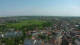 Borkum Sa. 20.6.