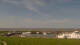 Norddeich Sa. 20.6.