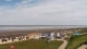 Dangast Sa. 20.6.
