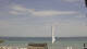 Scharbeutz Sa. 20.6.