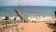 Scharbeutz Sa. 20.6.