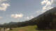 Oberjoch Sa. 20.6.