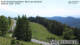 Schulterkogel Sa. 20.6.