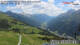 St. Anton am Arlberg Sa. 20.6.