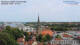 Flensburg Sa. 20.6.