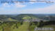 Willingen (Upland) Sa. 20.6.