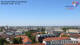 Darmstadt Sa. 20.6.