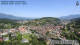 Feldkirch Sa. 20.6.