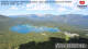 Eibsee Sa. 20.6.