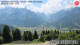 Toblach (Dolomiten) Sa. 20.6.