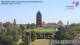 Darmstadt Sa. 20.6.