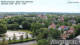 Dachau Sa. 20.6.
