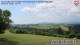 Hochwolkersdorf Sa. 20.6.