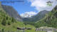 Kals am Großglockner Sa. 20.6.