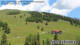 Lienz Sa. 20.6.