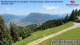 Kreuzjoch Sa. 20.6.
