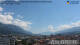 Innsbruck Sa. 20.6.