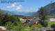 Kaltenbach Sa. 20.6.