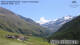 Graun im Vinschgau Sa. 20.6.