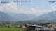Eppan an der Weinstraße Sa. 20.6.