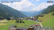 St. Jakob im Ahrntal Sa. 20.6.