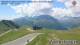 Heiligenblut Sa. 20.6.