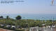 Bardolino Sa. 20.6.