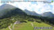 Golling an der Salzach Sa. 20.6.