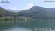 Kalterer See Sa. 20.6.