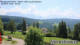 Ritten Sa. 20.6.
