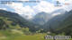 Rein in Taufers Sa. 20.6.