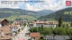 Neu-Toblach Sa. 20.6.