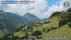 St. Veit in Defereggen Sa. 20.6.