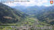 Winklern Sa. 20.6.