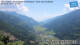 Obervellach Sa. 20.6.